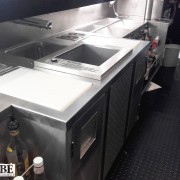 Bar-Hotêl-Hermitage-La-Baule-CorbéCuisine