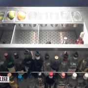 Bar-Hotêl-Hermitage-La-Baule-CorbéCuisine2