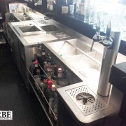 Bar-Hotêl-Hermitage-La-Baule-CorbéCuisine3