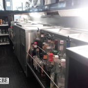 Bar-Hotêl-Hermitage-La-Baule-CorbéCuisine4