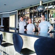 Bar-Hotêl-Hermitage-La-Baule-CorbéCuisine5