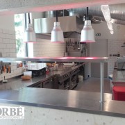 Café-de-la-Branche-Le-Voyage-à-Nantes-Corbé-Cuisine