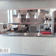 Café-de-la-Branche-Le-Voyage-à-Nantes-Corbé-Cuisine1