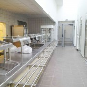 Collège-Maroc-Huchepie-CorbéCuisine