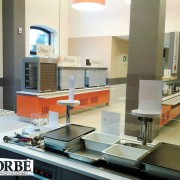 RIA-PAIXHANS-Corbé-Cuisine1