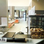 RIA-PAIXHANS-Corbé-Cuisine2