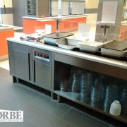 RIA-PAIXHANS-Corbé-Cuisine3