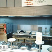 RIA-PAIXHANS-Corbé-Cuisine4