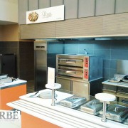 RIA-PAIXHANS-Corbé-Cuisine5