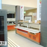 RIA-PAIXHANS-Corbé-Cuisine6