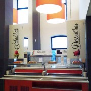 RIA-PAIXHANS-Corbé-Cuisine7