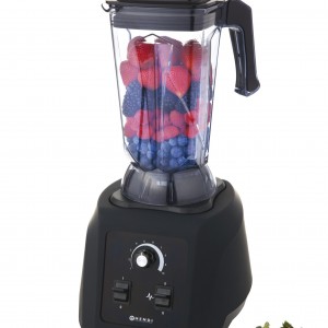 PICHET POUR BLENDER pour cuisine professionnelle