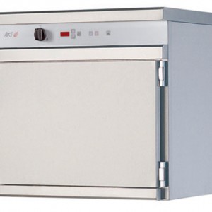 SUPPORT POUR CFE705RT pour cuisine professionnelle