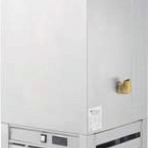 REFROIDISSEUR D'EAU - 100 L pour cuisine professionnelle