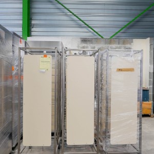 Chariots-Cafeteria-12niv-Occasion-Corbé-Cuisine-Professionnelle-n11-1-2