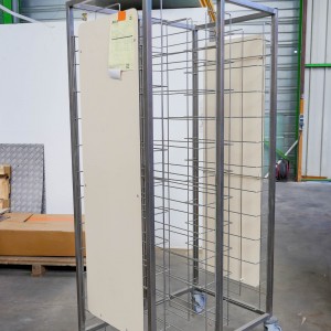 Chariots-Cafeteria-12niv-Occasion-Corbé-Cuisine-Professionnelle-n5-1