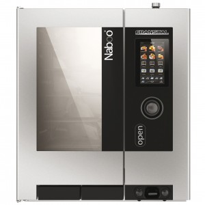 SUPPORT DE BASE EN ACIER INOX pour cuisine professionnelle