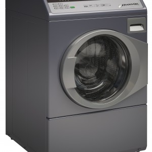 MACHINE A LAVER PROFESSIONNELLE pour cuisine professionnelle