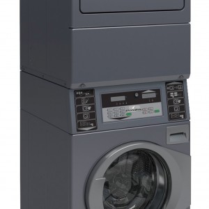 MACHINE A LAVER & SECHOIR PROFESSIONNEL pour cuisine professionnelle