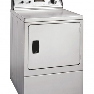 SECHOIR PROFESSIONNEL pour cuisine professionnelle