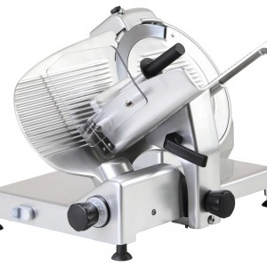 TRANCHEUR MAP SP 350 PIGNON NEW CE pour cuisine professionnelle