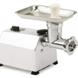 HACHOIR TS 8E CE ENTERPRISE 230V 50HZ MONO pour cuisine professionnelle