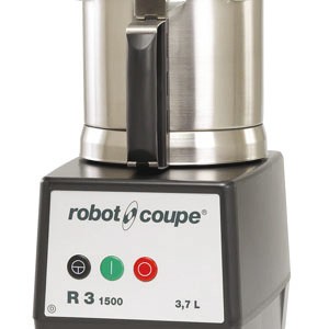 R3-1500 pour cuisine professionnelle