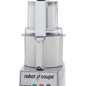 R201 XL pour cuisine professionnelle