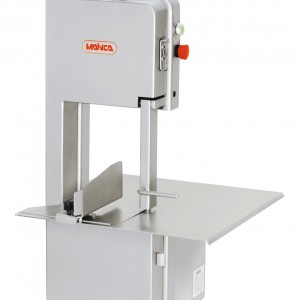 SCIE A OS MAPROD 1750 P / 380 V TRIPHASE pour cuisine professionnelle