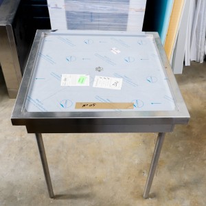 Table inox-Occasion-Corbé-Cuisine-Professionnelle-n5-1-2