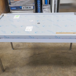 Table-inox-standard-Occasion-Corbé-Cuisine-Professionnelle-n2 (1 sur 1)