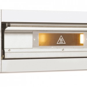 CITIZEN EP 70 4/ MC pour cuisine professionnelle