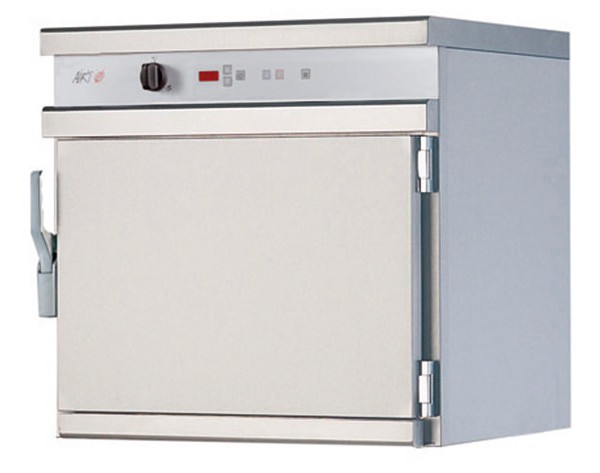 SUPPORT POUR CFE705RT pour cuisine professionnelle SUPPORT POUR CFE705RT pour cuisine professionnelle