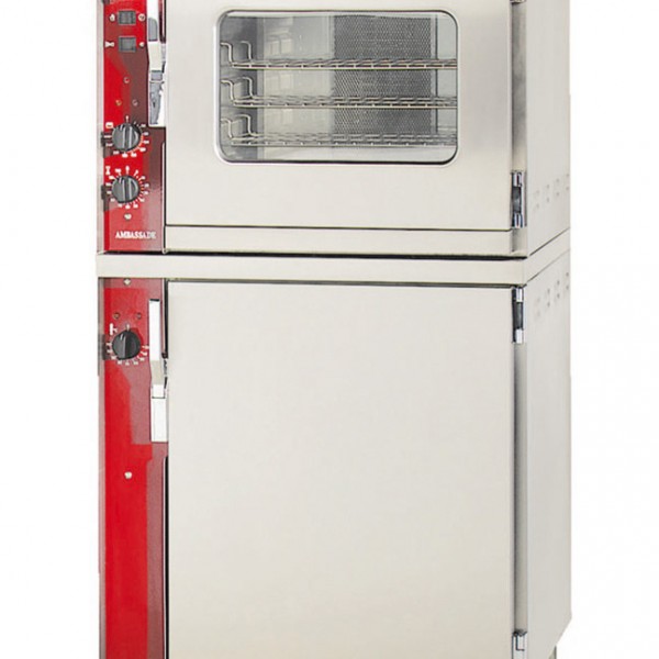 SUPPORT POUR FOUR CFE706CT pour cuisine professionnelle SUPPORT POUR FOUR CFE706CT pour cuisine professionnelle