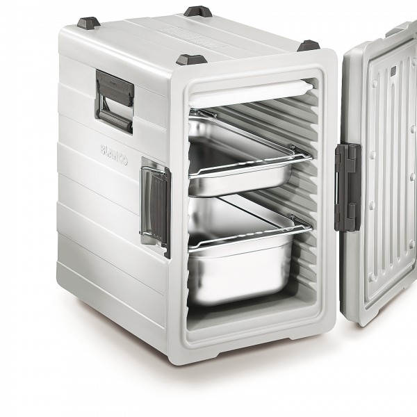 BLT 620 KUF NEUTRE pour cuisine professionnelle