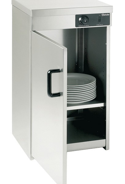 ARMOIRE CHAUFFANTE pour cuisine professionnelle ARMOIRE CHAUFFANTE pour cuisine professionnelle