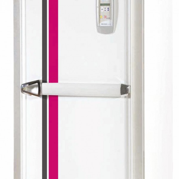 ARMOIRE DE FERMENTATION pour cuisine professionnelle ARMOIRE DE FERMENTATION pour cuisine professionnelle