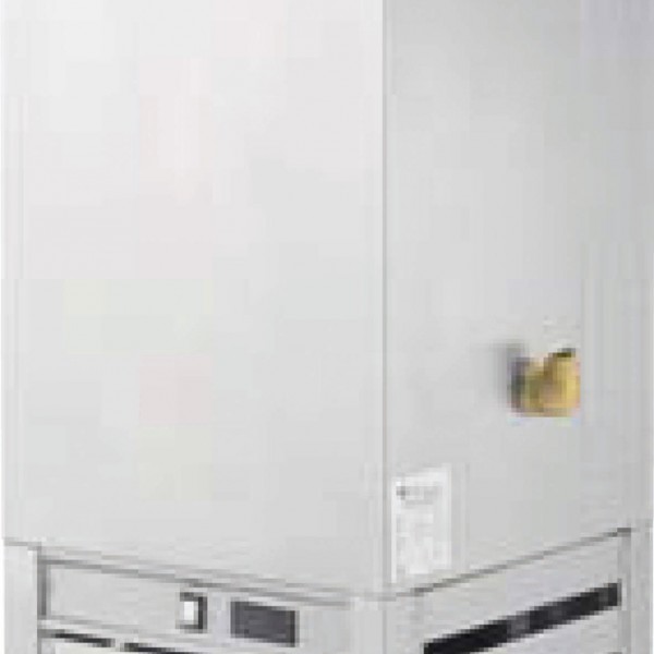 REFROIDISSEUR D’EAU – 100 L pour cuisine professionnelle REFROIDISSEUR D'EAU - 100 L pour cuisine professionnelle