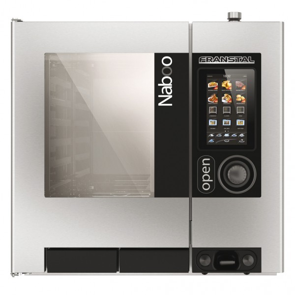 SUPPORT DE BASE EN ACIER INOX pour cuisine professionnelle SUPPORT DE BASE EN ACIER INOX pour cuisine professionnelle