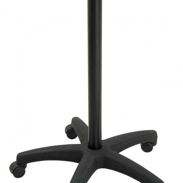 CHARIOT SUPPORT pour cuisine professionnelle CHARIOT SUPPORT pour cuisine professionnelle