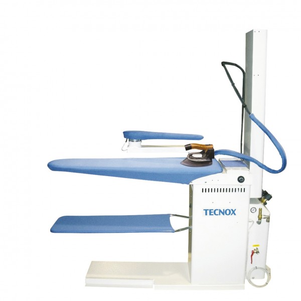 BRAS D’ECLAIRAGE+NEON LED pour cuisine professionnelle BRAS D'ECLAIRAGE+NEON LED pour cuisine professionnelle