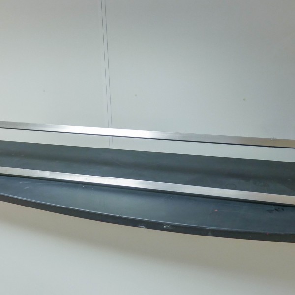 Etagère-bac-GN-Occasion-Corbé-Cuisine-Professionnelle-n5-1 Etagère-bac-GN-Occasion-Corbé-Cuisine-Professionnelle-n5-1