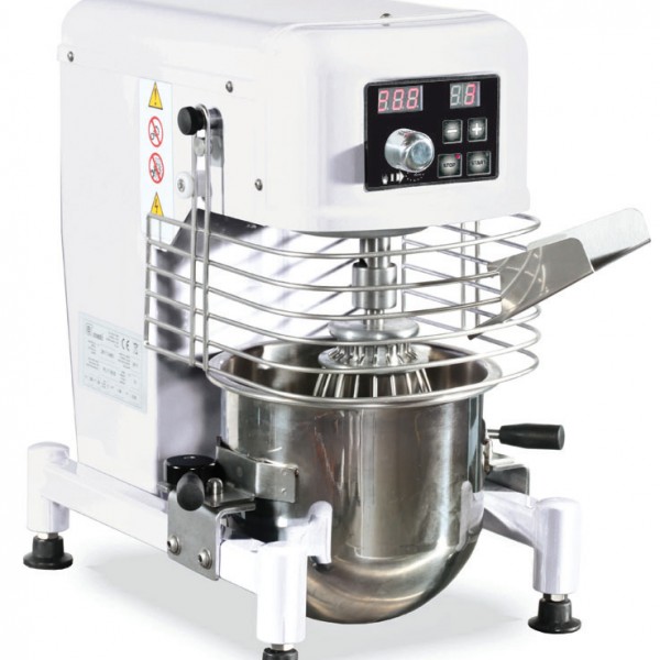 PETIT BATTEUR LT. 8 VARIATEUR DE VITESSE pour cuisine professionnelle PETIT BATTEUR LT. 8 VARIATEUR DE VITESSE pour cuisine professionnelle