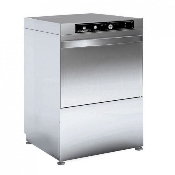 SOCLE LAVE-VERRES SOCLE LAVE-VERRES