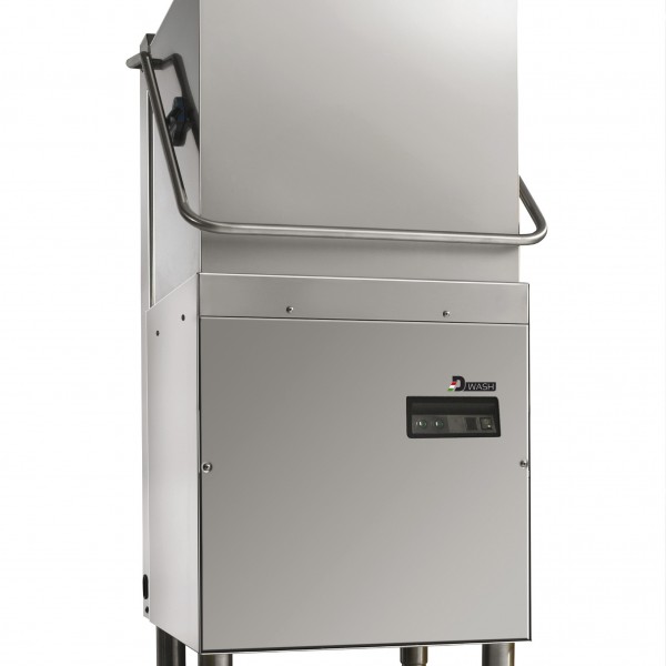 CAPOT SIMPLE PAROIS pour cuisine professionnelle CAPOT SIMPLE PAROIS pour cuisine professionnelle