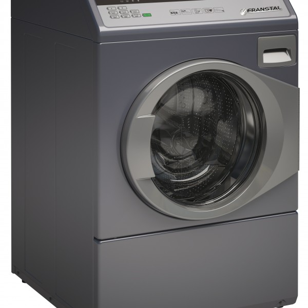 MACHINE A LAVER PROFESSIONNELLE pour cuisine professionnelle MACHINE A LAVER PROFESSIONNELLE pour cuisine professionnelle