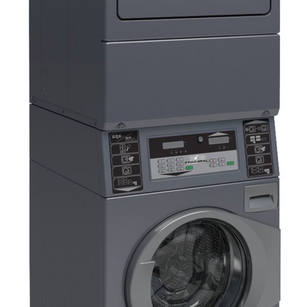 MACHINE A LAVER & SECHOIR PROFESSIONNEL pour cuisine professionnelle MACHINE A LAVER & SECHOIR PROFESSIONNEL pour cuisine professionnelle