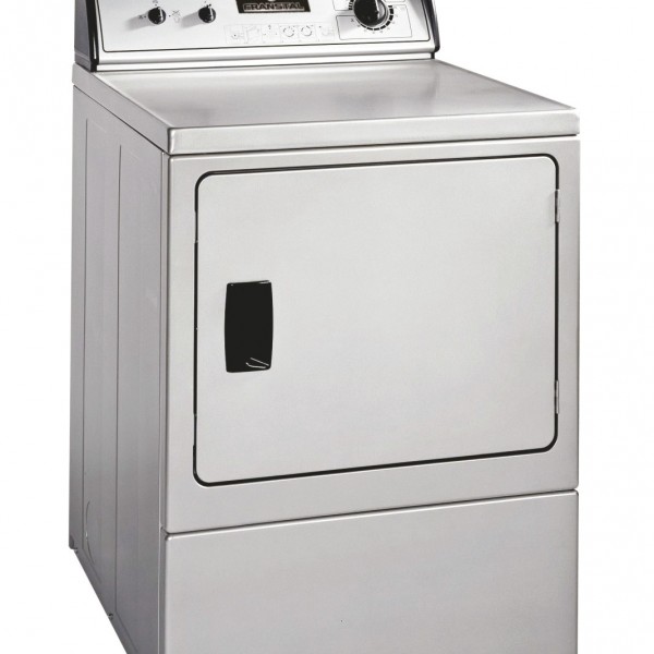 SECHOIR PROFESSIONNEL pour cuisine professionnelle SECHOIR PROFESSIONNEL pour cuisine professionnelle