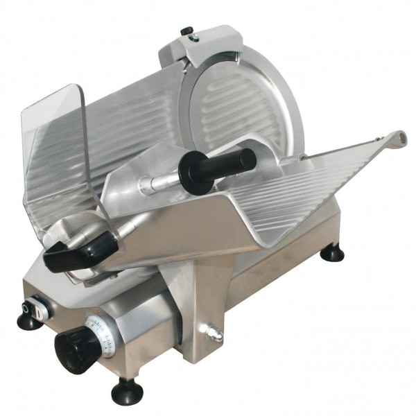 TRANCHEUR MAP SC 300 COURSE LONGUE COURROIE pour cuisine professionnelle TRANCHEUR MAP SC 300 COURSE LONGUE COURROIE pour cuisine professionnelle