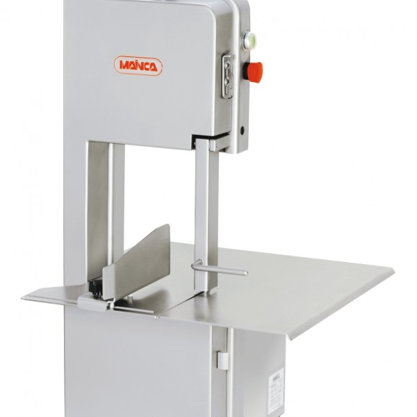 SCIE A OS MAPROD 1750 P / 380 V TRIPHASE pour cuisine professionnelle SCIE A OS MAPROD 1750 P / 380 V TRIPHASE pour cuisine professionnelle